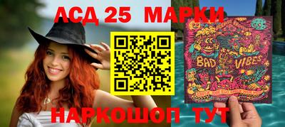 гашик Кунгур