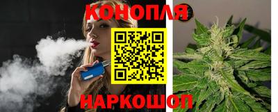 MDMA Кумертау