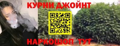 MDMA Кумертау