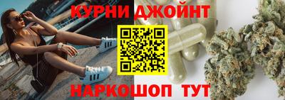 гашик Кунгур